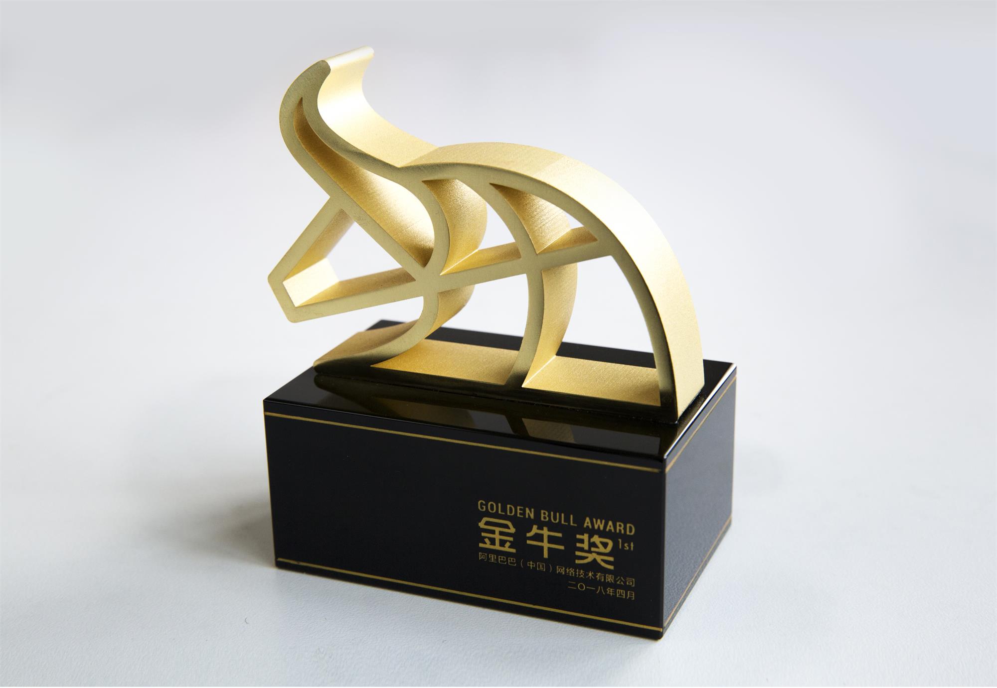 微信图片_20180403155130小.jpg