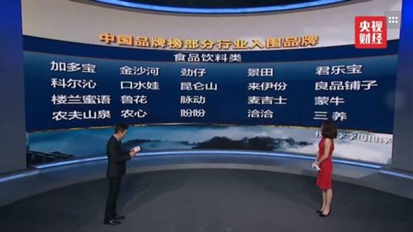 央视.jpg